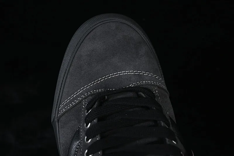 All categories Vans Vans series Vans Low Vans low-top Vans Sku-Skool Vans official low-top casual sneakers VN009QCBDAK